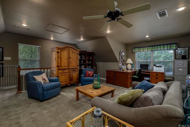 23 CANYON RIDGE COURT, Little Rock, AR 72223