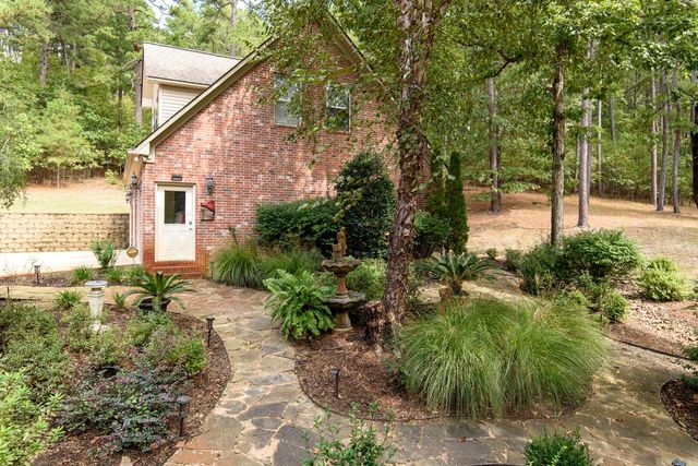 23 CANYON RIDGE COURT, Little Rock, AR 72223