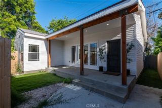 606 W Dryden A, Glendale, CA 91202
