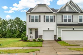 2331 Chert Lane, Raleigh, NC 27610