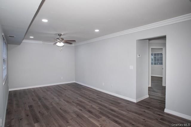 465 Lake Pointe Court 465, Middle Island, NY 11953