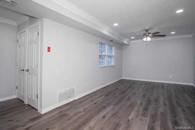 465 Lake Pointe Court 465, Middle Island, NY 11953