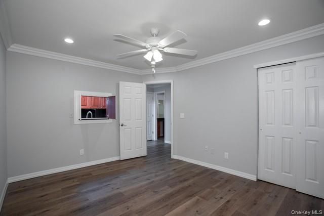 465 Lake Pointe Court 465, Middle Island, NY 11953