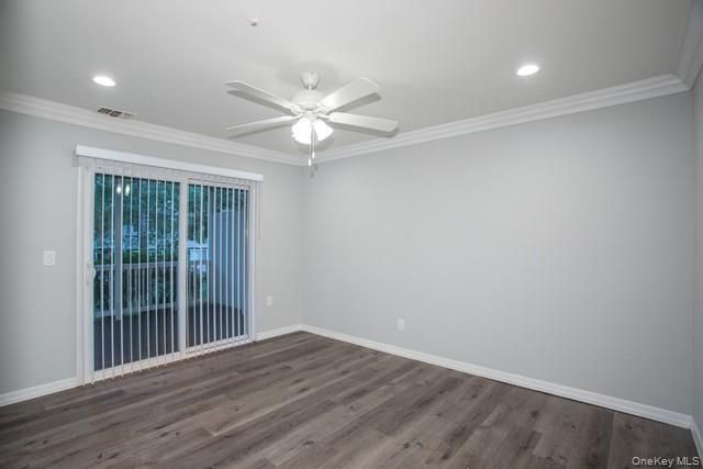 465 Lake Pointe Court 465, Middle Island, NY 11953