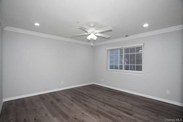 465 Lake Pointe Court 465, Middle Island, NY 11953