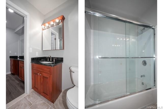 465 Lake Pointe Court 465, Middle Island, NY 11953