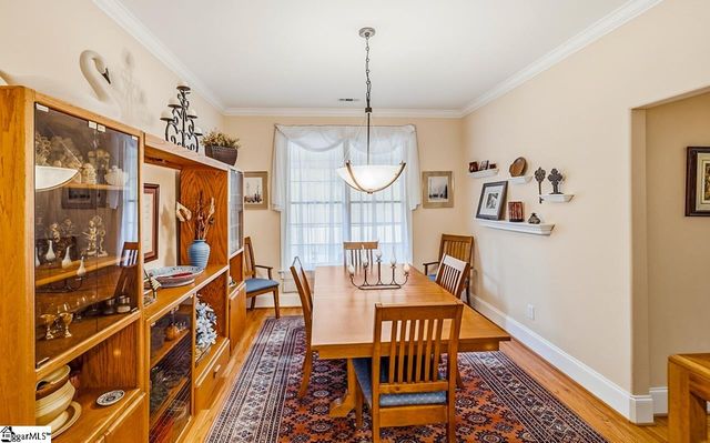 111 Bouchillion Drive, Greenville, SC 29615