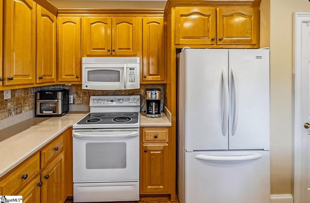 111 Bouchillion Drive, Greenville, SC 29615