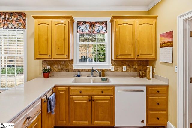 111 Bouchillion Drive, Greenville, SC 29615