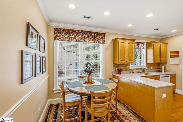 111 Bouchillion Drive, Greenville, SC 29615