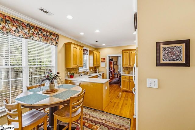 111 Bouchillion Drive, Greenville, SC 29615