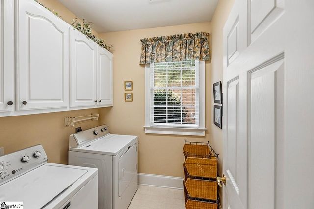 111 Bouchillion Drive, Greenville, SC 29615