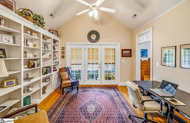 111 Bouchillion Drive, Greenville, SC 29615