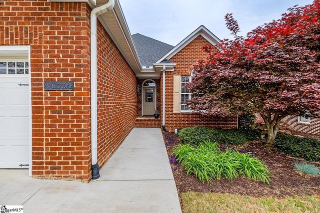 111 Bouchillion Drive, Greenville, SC 29615