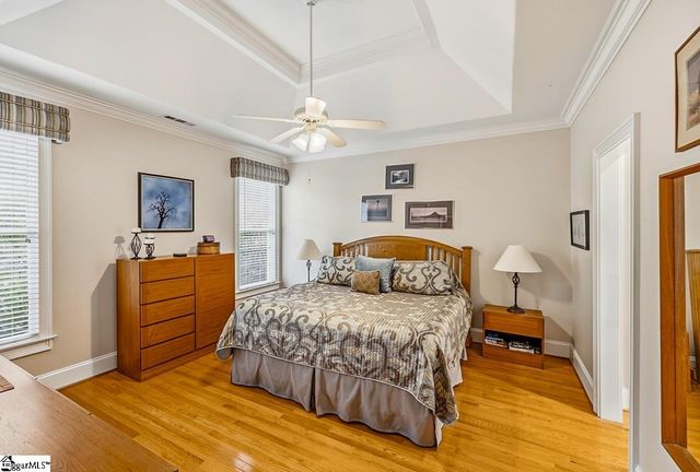 111 Bouchillion Drive, Greenville, SC 29615