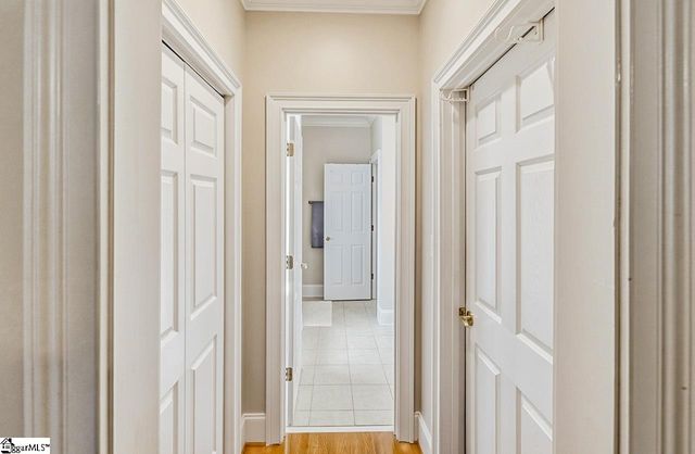 111 Bouchillion Drive, Greenville, SC 29615