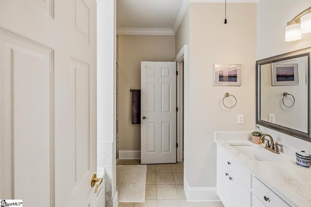 111 Bouchillion Drive, Greenville, SC 29615