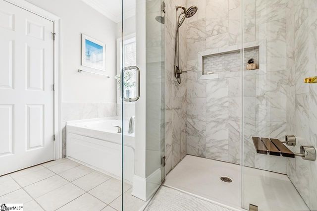 111 Bouchillion Drive, Greenville, SC 29615