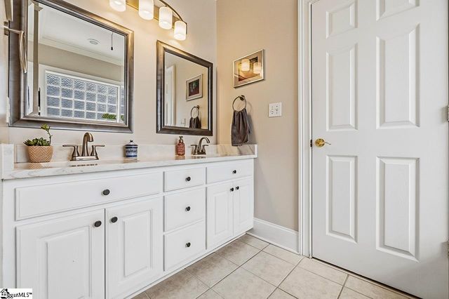 111 Bouchillion Drive, Greenville, SC 29615