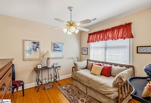 111 Bouchillion Drive, Greenville, SC 29615