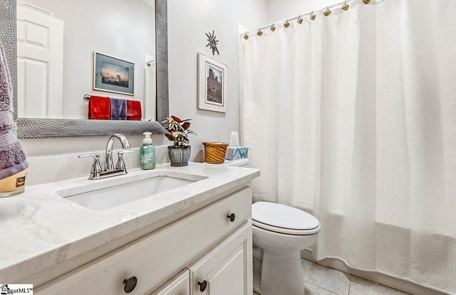 111 Bouchillion Drive, Greenville, SC 29615