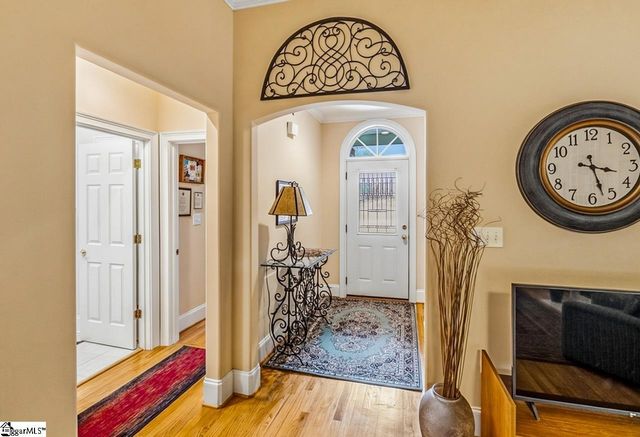 111 Bouchillion Drive, Greenville, SC 29615