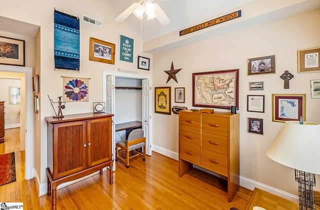 111 Bouchillion Drive, Greenville, SC 29615