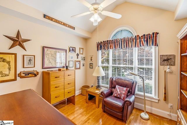 111 Bouchillion Drive, Greenville, SC 29615