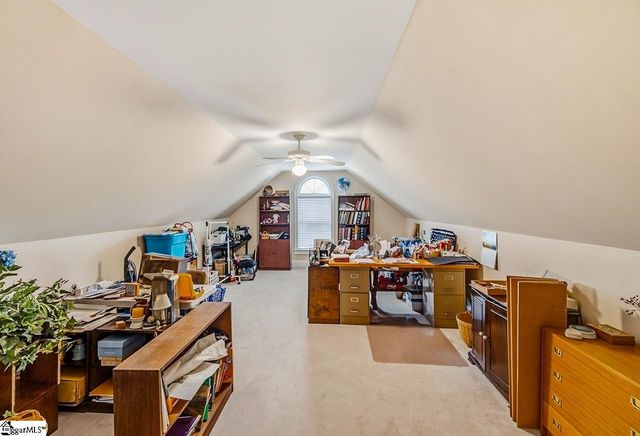 111 Bouchillion Drive, Greenville, SC 29615