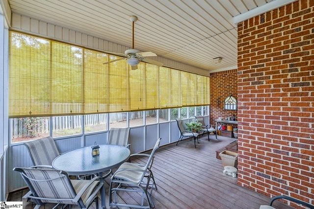 111 Bouchillion Drive, Greenville, SC 29615