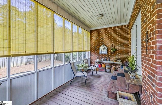 111 Bouchillion Drive, Greenville, SC 29615