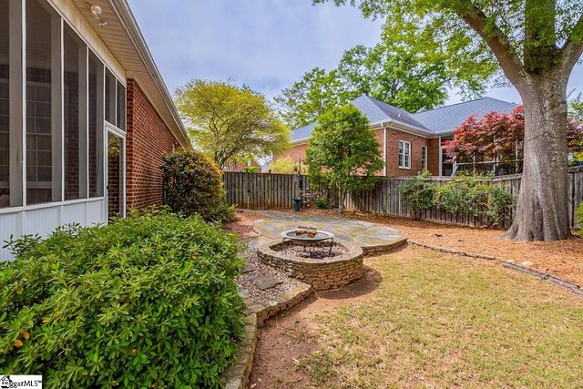 111 Bouchillion Drive, Greenville, SC 29615