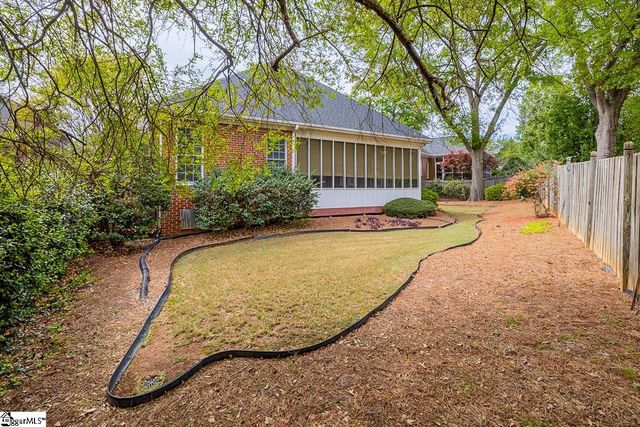 111 Bouchillion Drive, Greenville, SC 29615