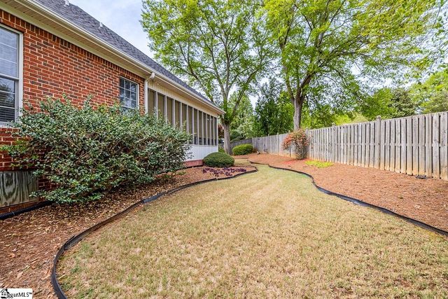 111 Bouchillion Drive, Greenville, SC 29615