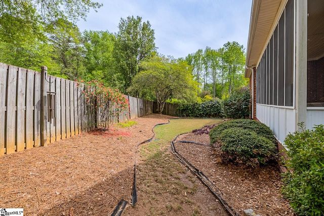 111 Bouchillion Drive, Greenville, SC 29615