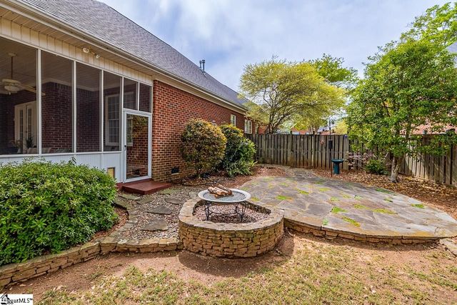 111 Bouchillion Drive, Greenville, SC 29615