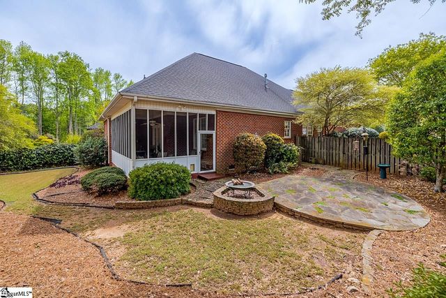 111 Bouchillion Drive, Greenville, SC 29615