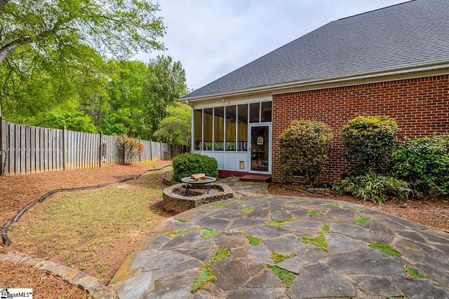 111 Bouchillion Drive, Greenville, SC 29615