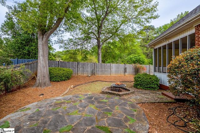 111 Bouchillion Drive, Greenville, SC 29615