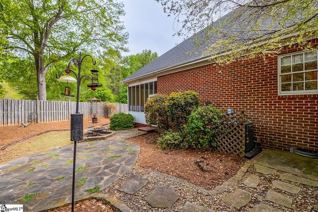 111 Bouchillion Drive, Greenville, SC 29615