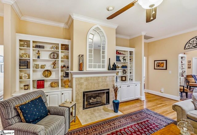 111 Bouchillion Drive, Greenville, SC 29615