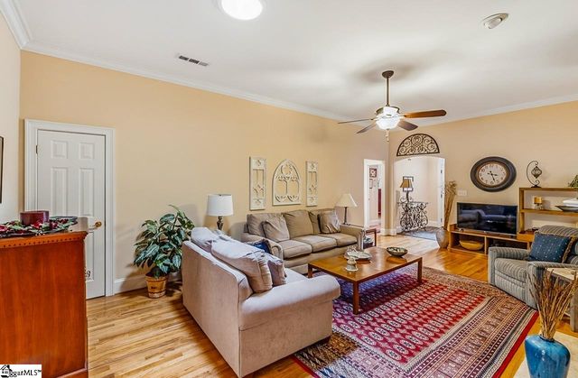 111 Bouchillion Drive, Greenville, SC 29615