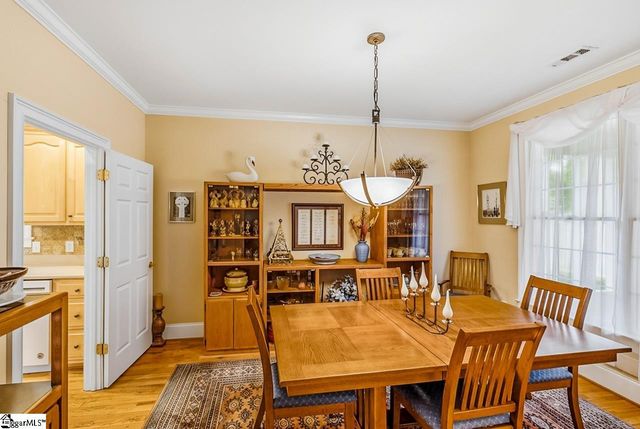 111 Bouchillion Drive, Greenville, SC 29615