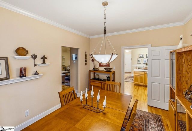 111 Bouchillion Drive, Greenville, SC 29615