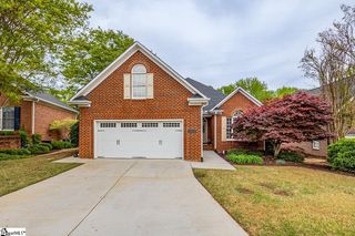 111 Bouchillion Drive, Greenville, SC 29615