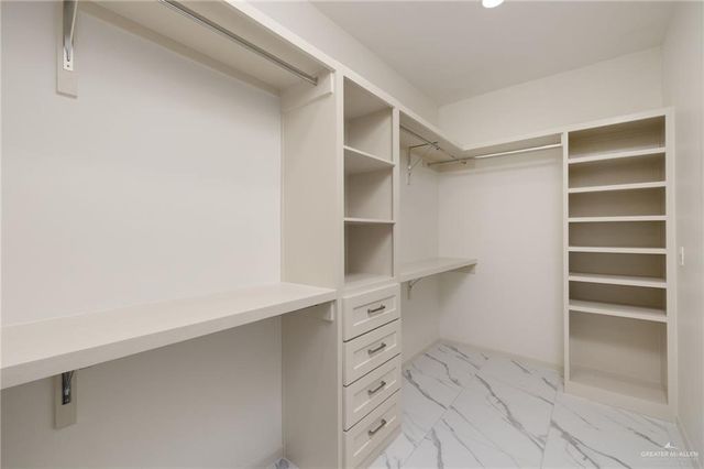 3501 Cozumel Lane, Weslaco, TX 78596