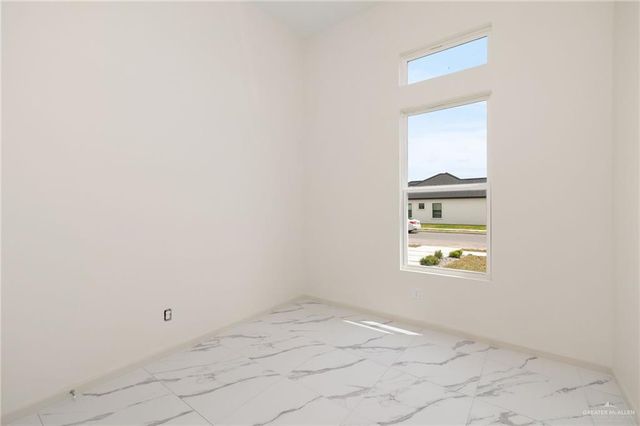 3501 Cozumel Lane, Weslaco, TX 78596