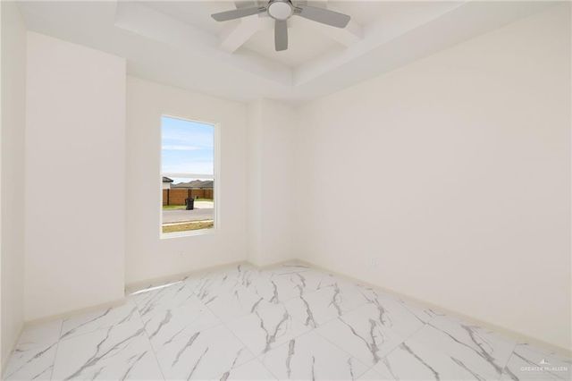 3501 Cozumel Lane, Weslaco, TX 78596