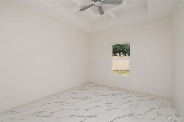 3501 Cozumel Lane, Weslaco, TX 78596