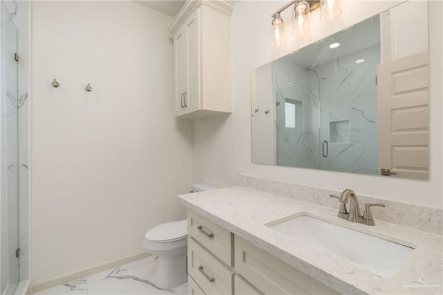 3501 Cozumel Lane, Weslaco, TX 78596
